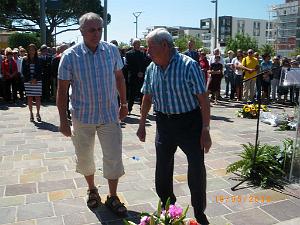 IMGP6047 JULES ESTEVE ET MARCEL MANTES